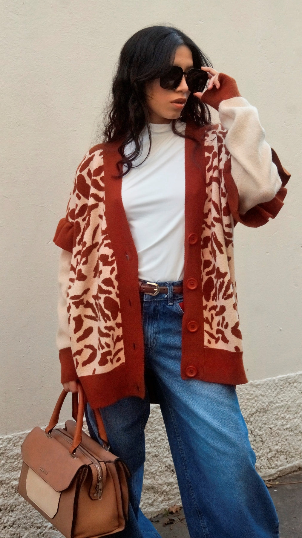 Invierno