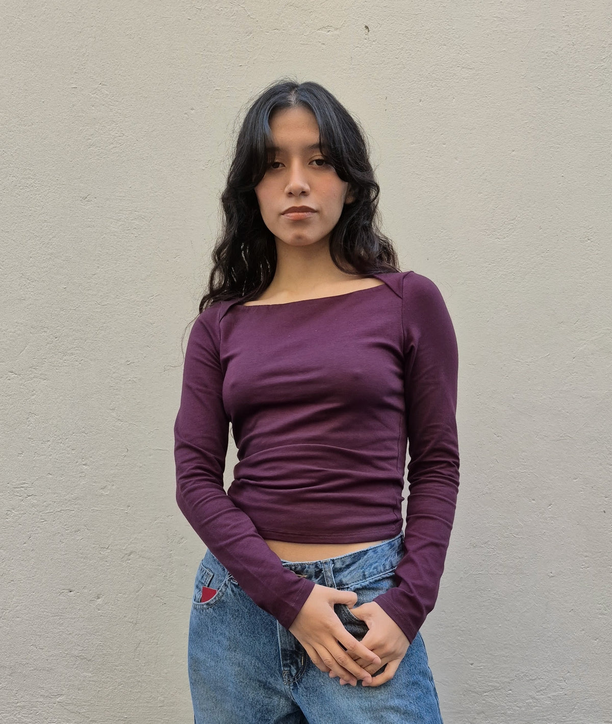 Remera venus