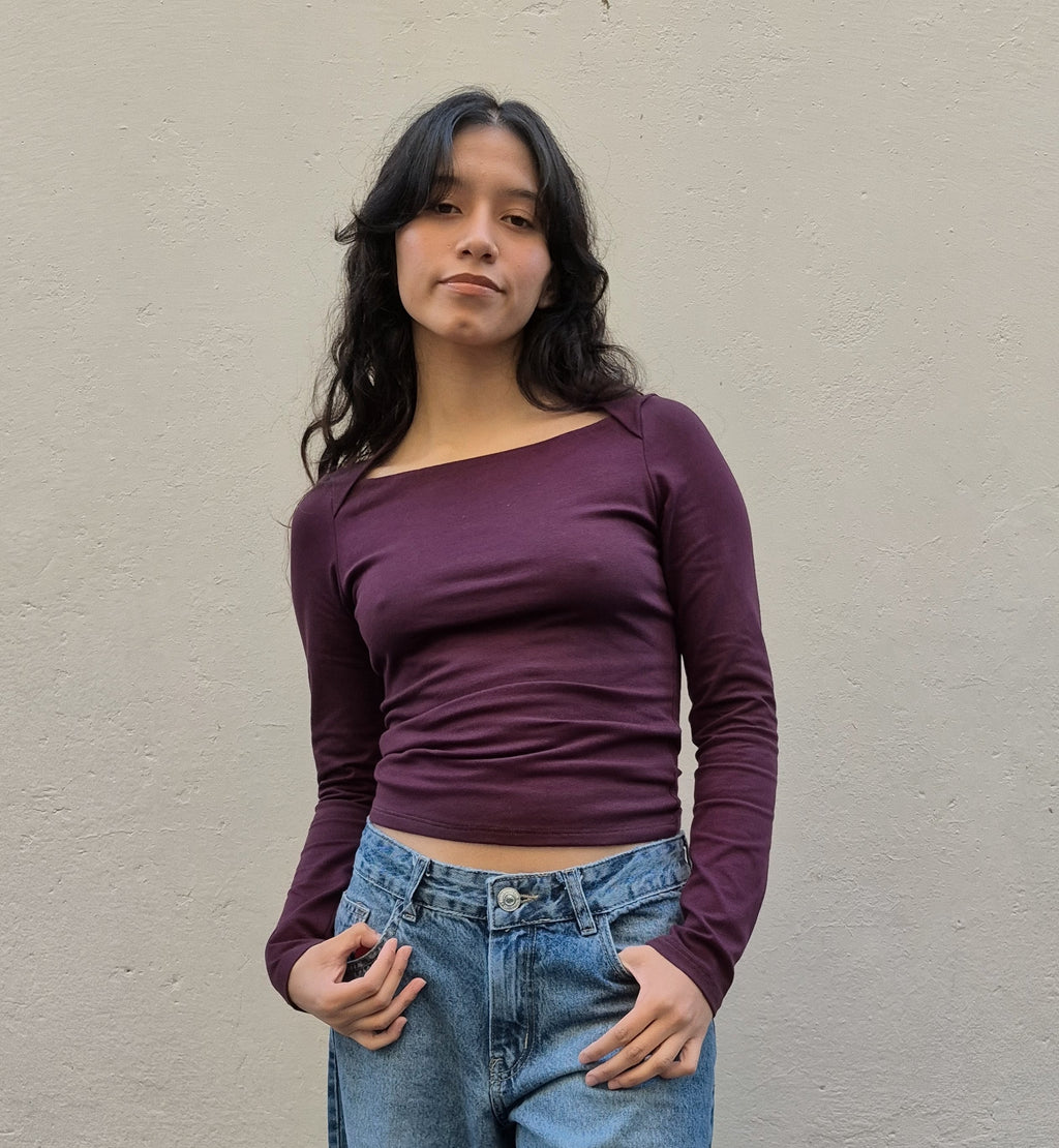 Remera venus