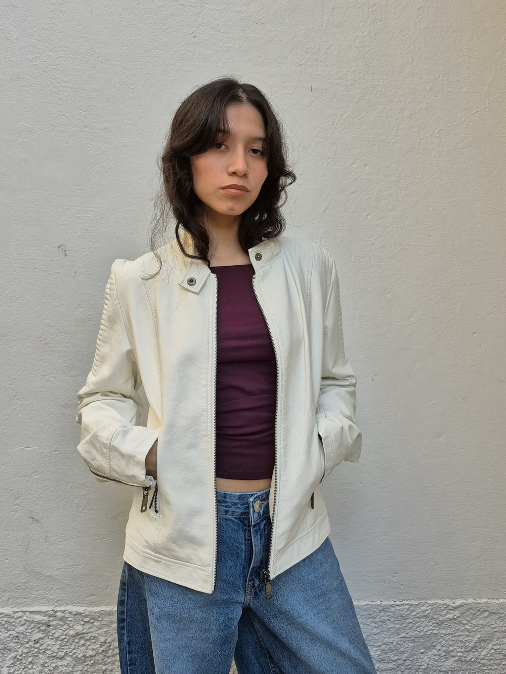 Campera Visby