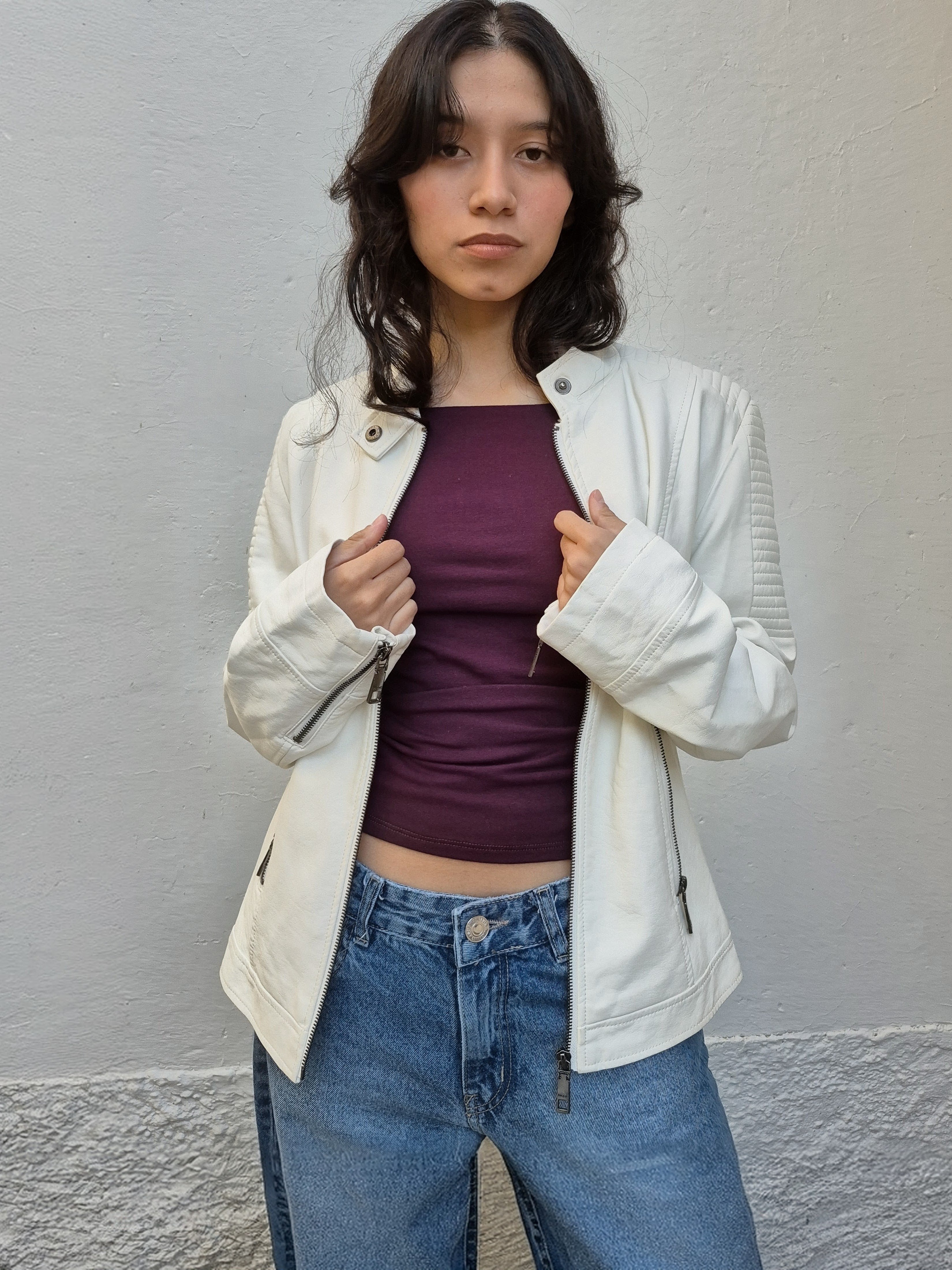 Campera Visby