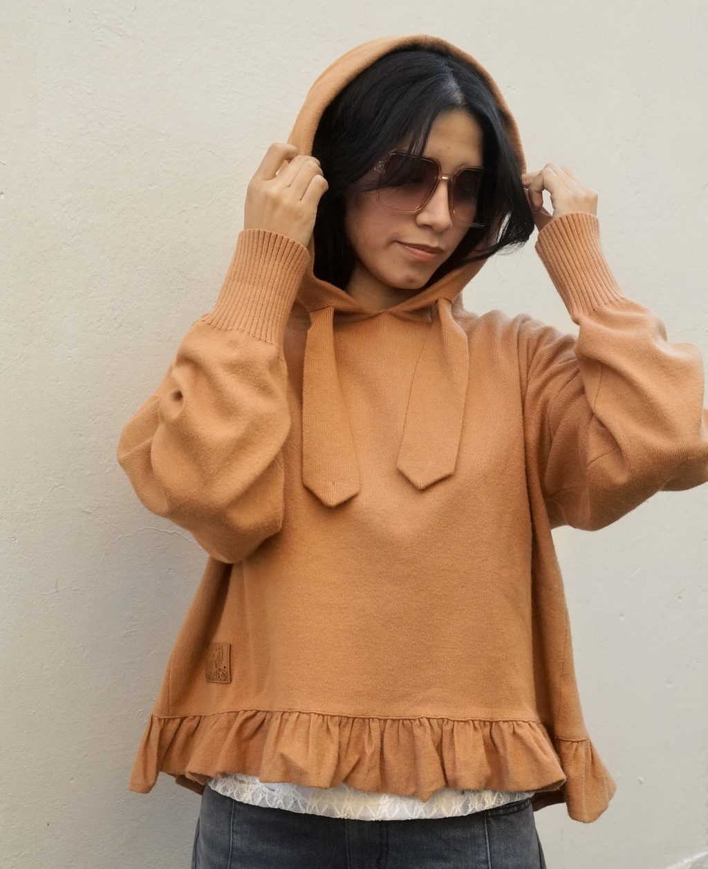 Sweater Kinsley