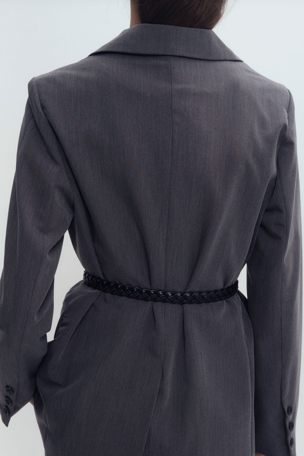 Blazer Valentin