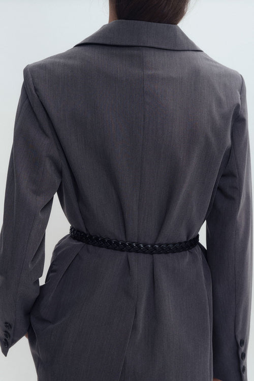 Blazer Valentin