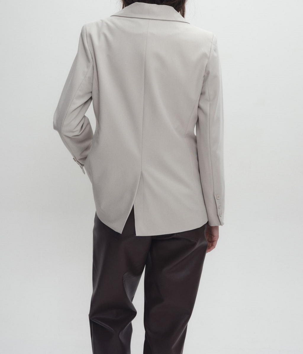 Blazer Valentin