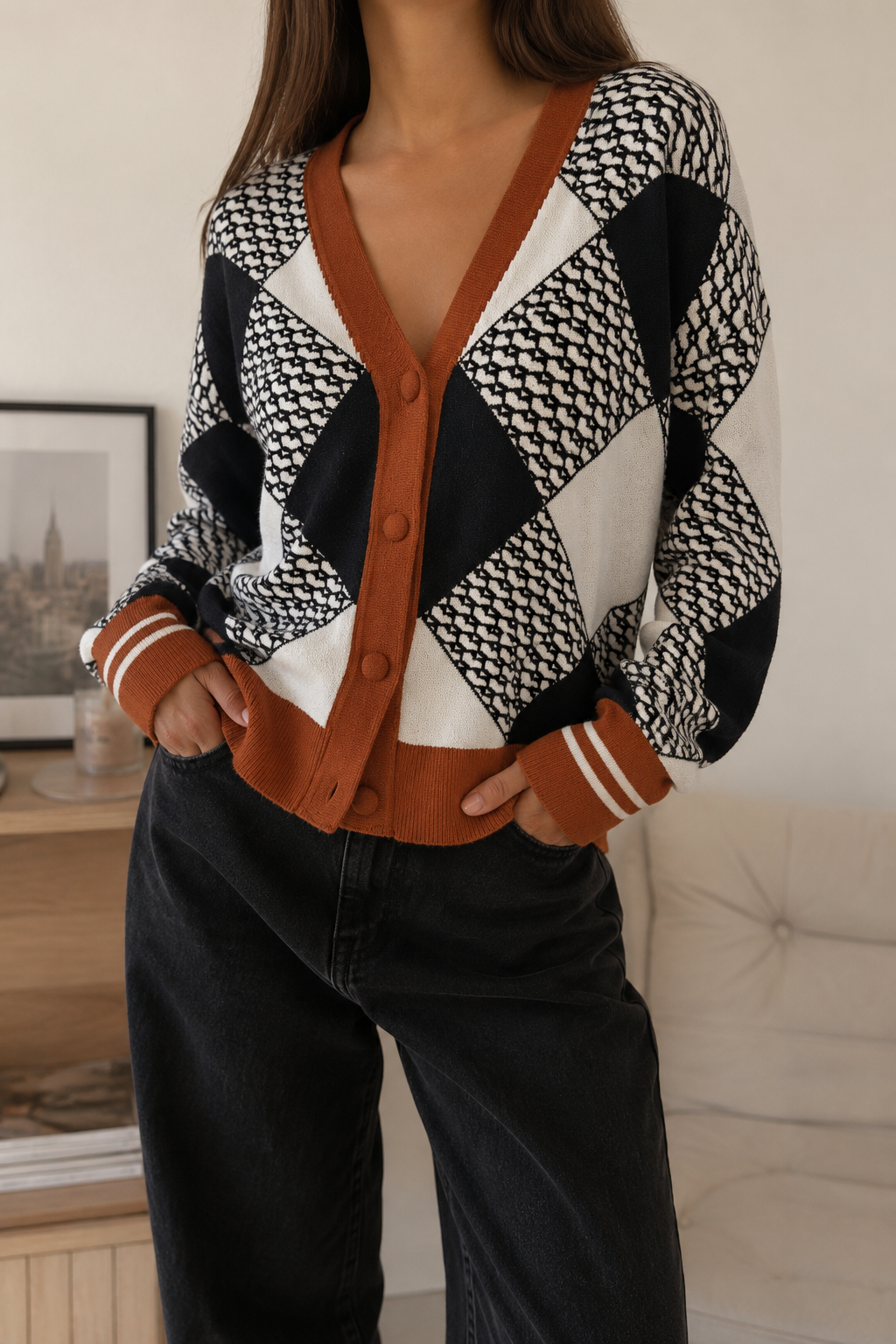 Cardigan University