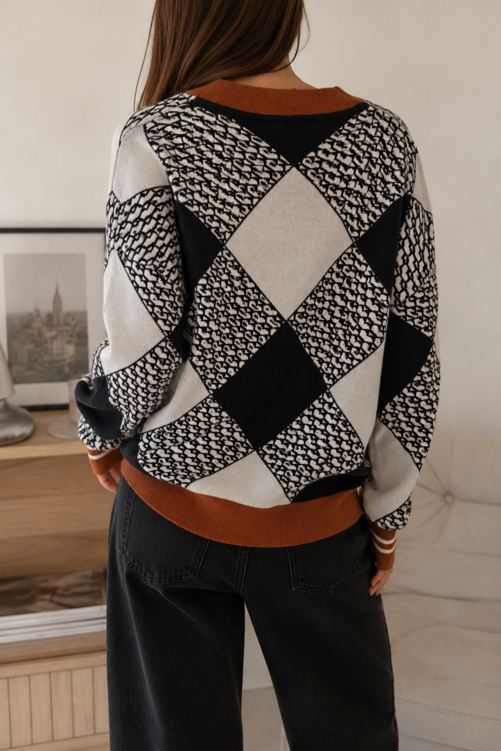 Cardigan University