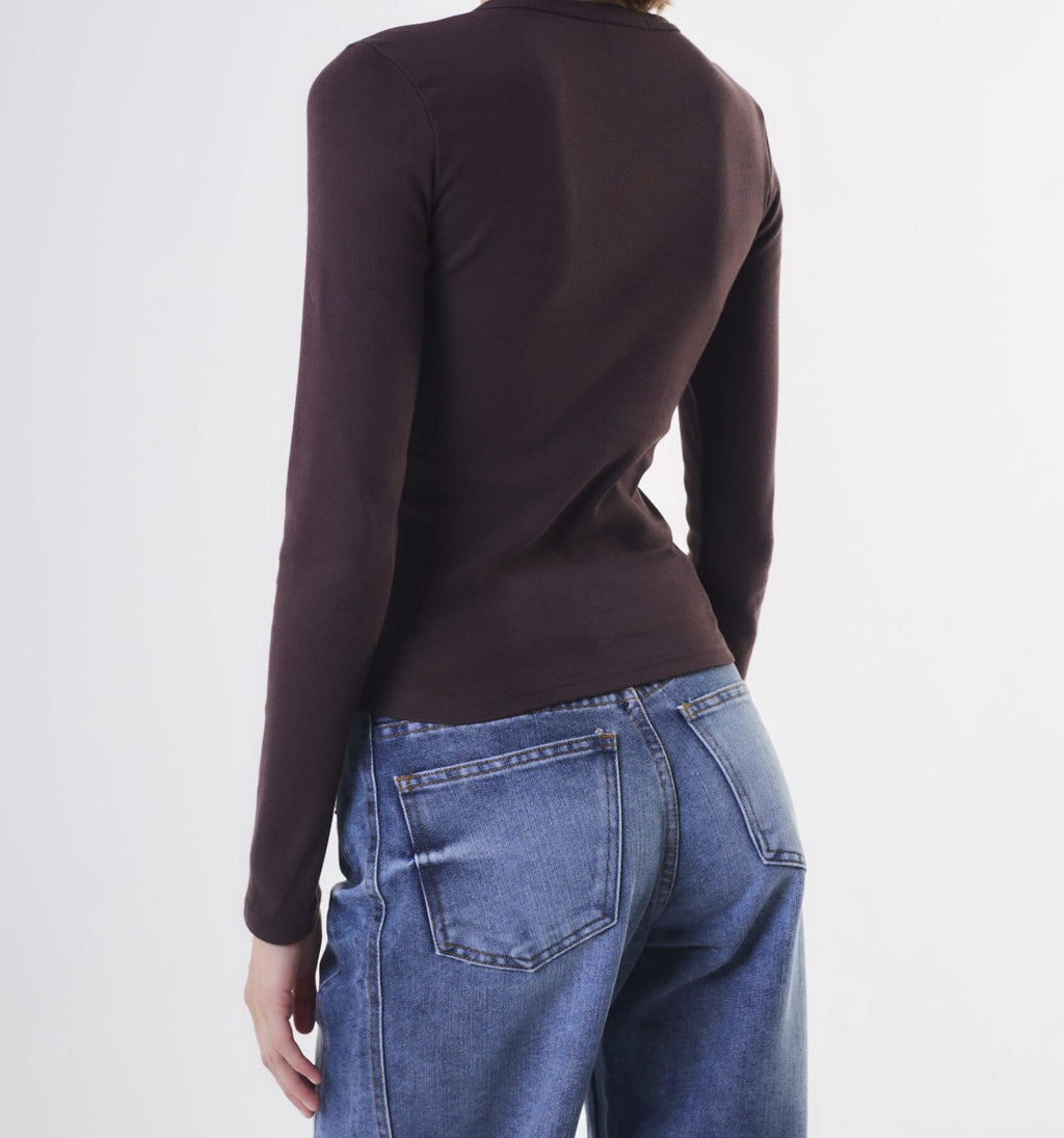 Remera Betina