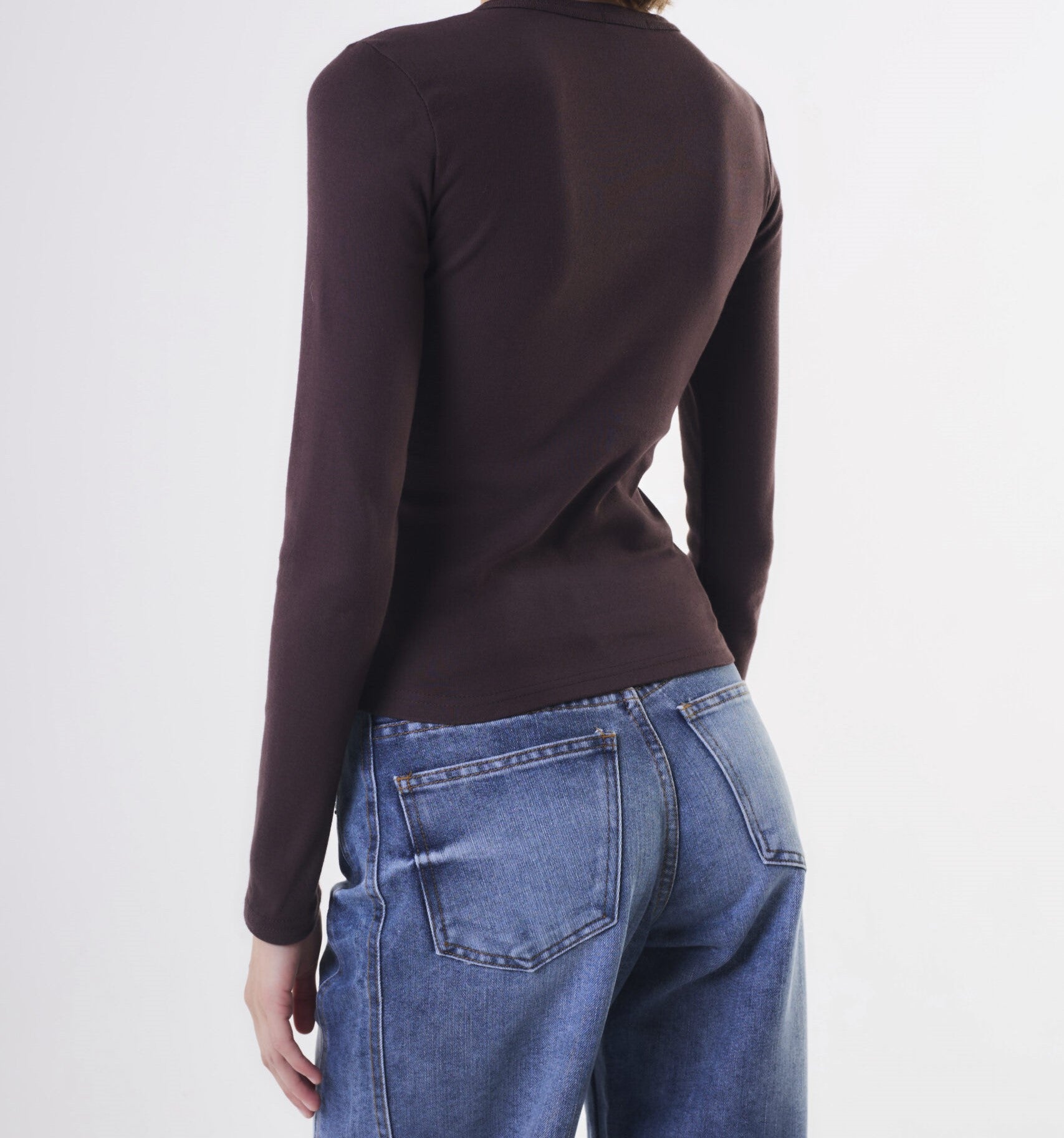 Remera Betina