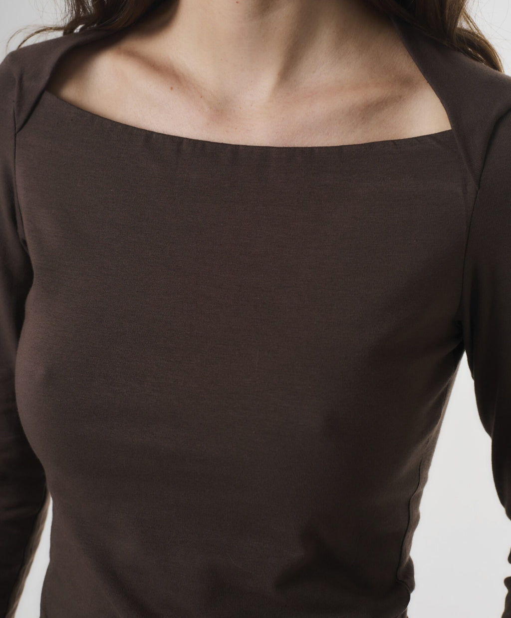 Remera venus