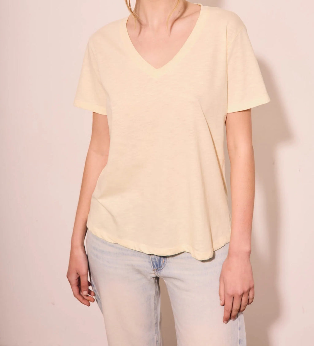 Remera Mística
