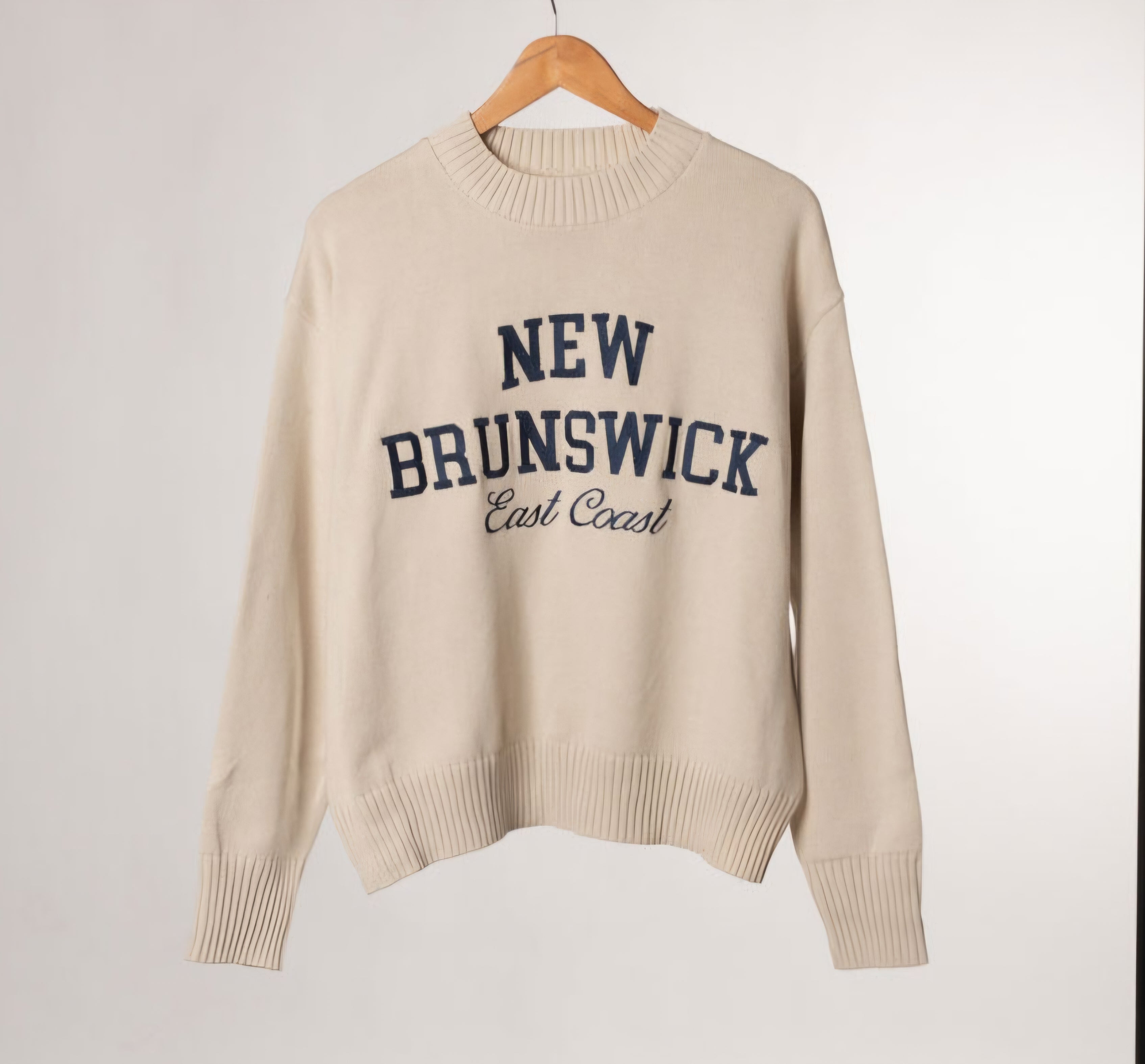 Sweater Becca