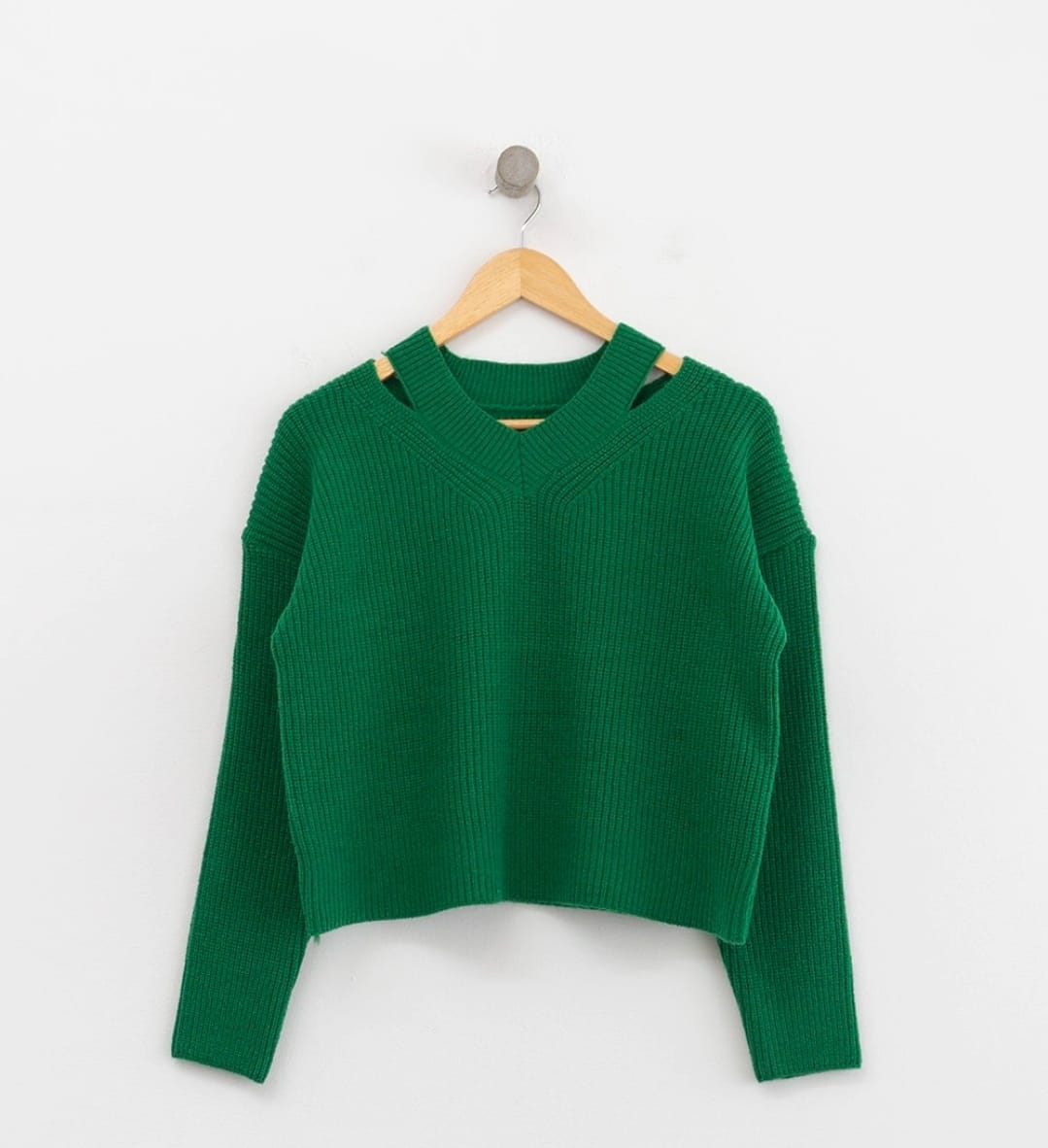 Sweater tina