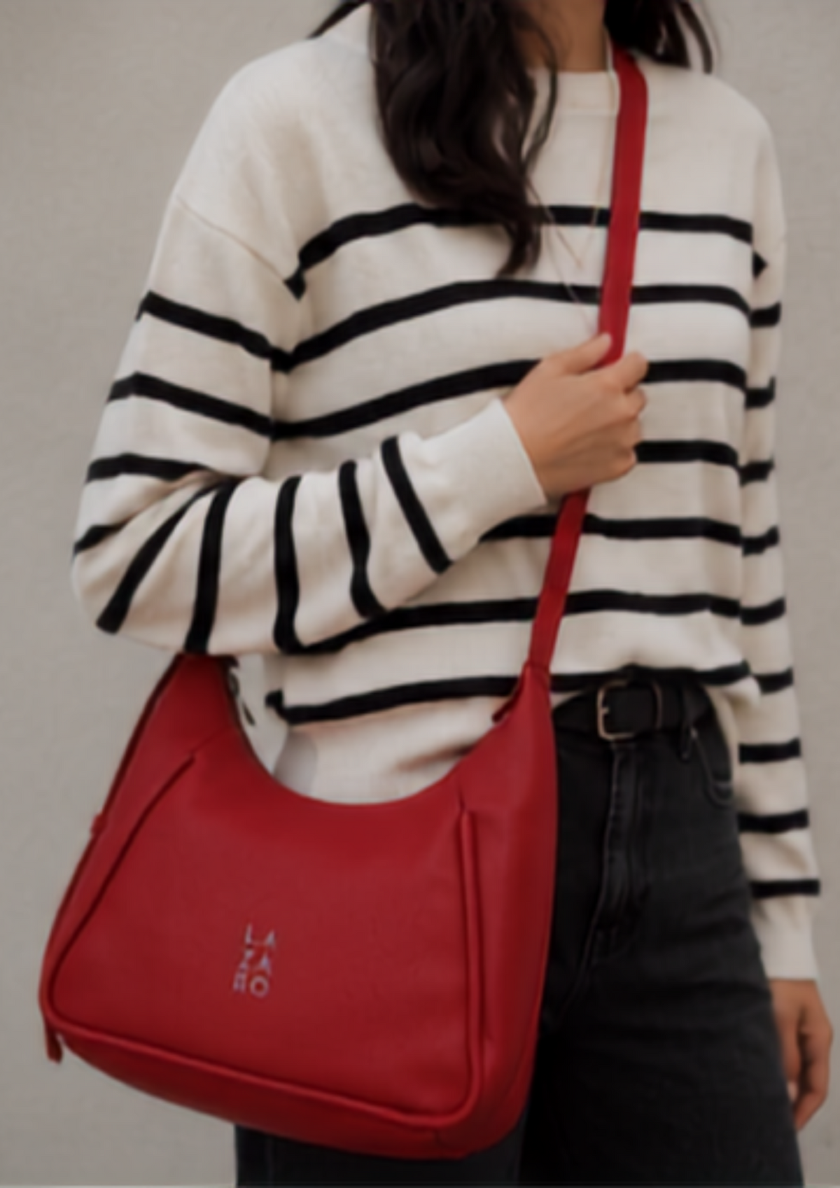 Cartera Anetto