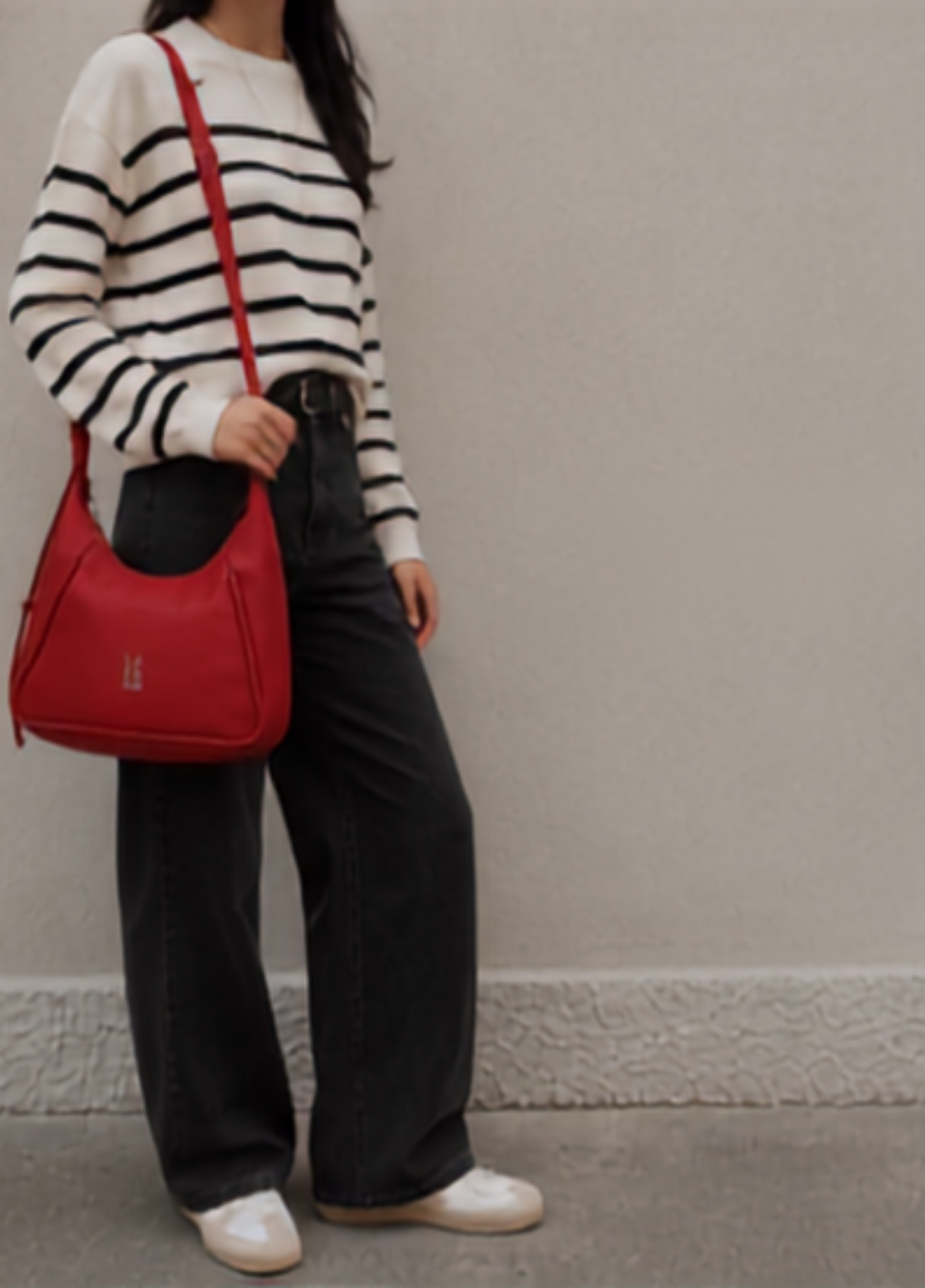 Cartera Anetto