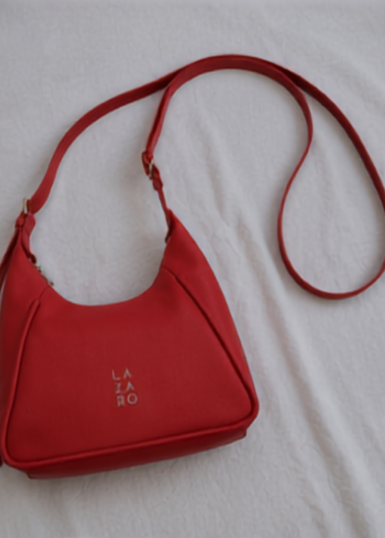 Cartera Anetto
