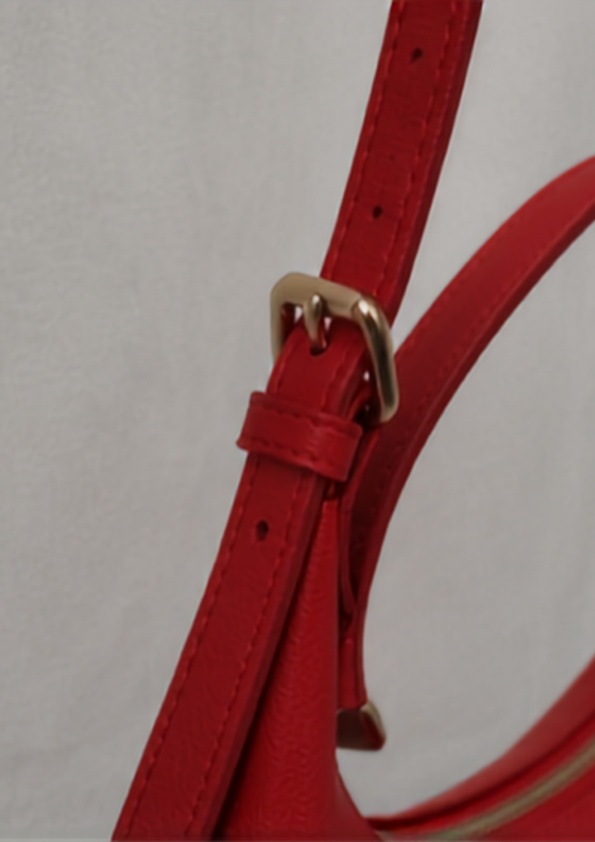 Cartera Anetto