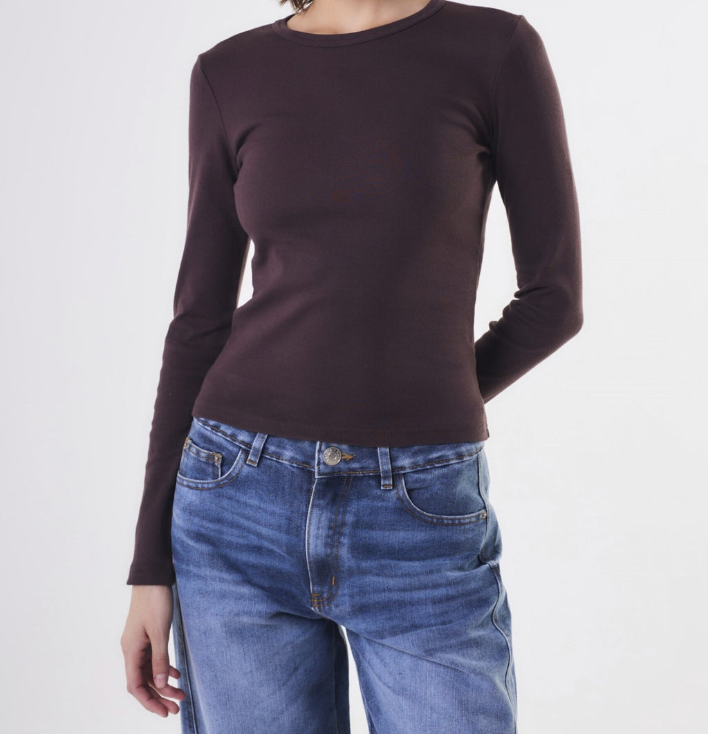 Remera Betina