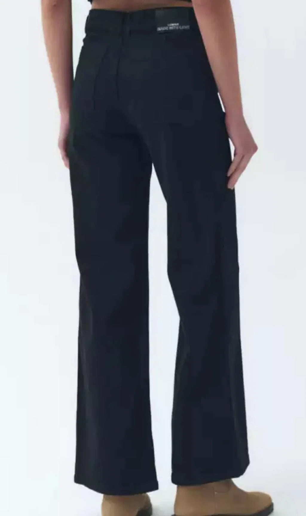 Jean recto Marti