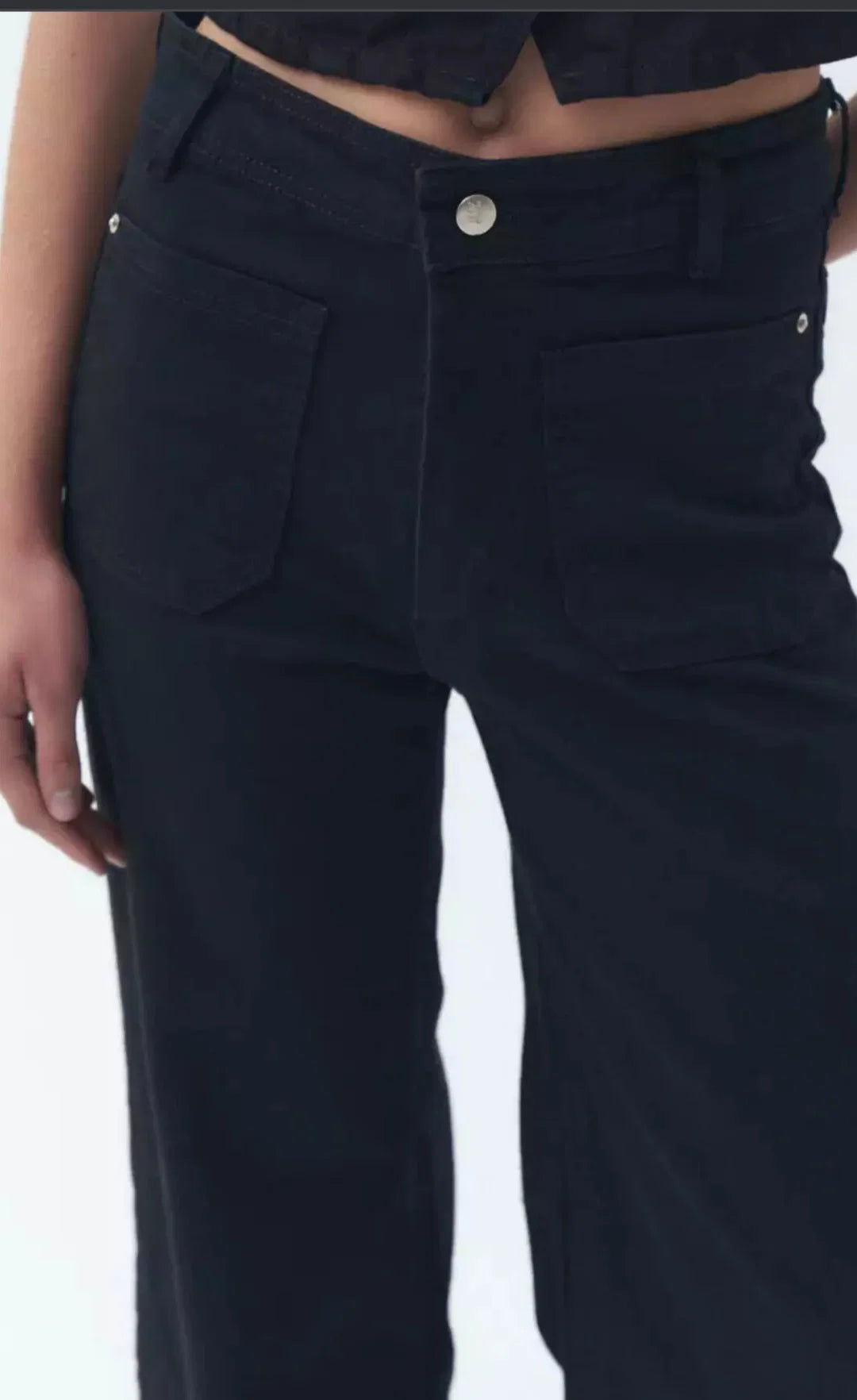 Jean recto Marti