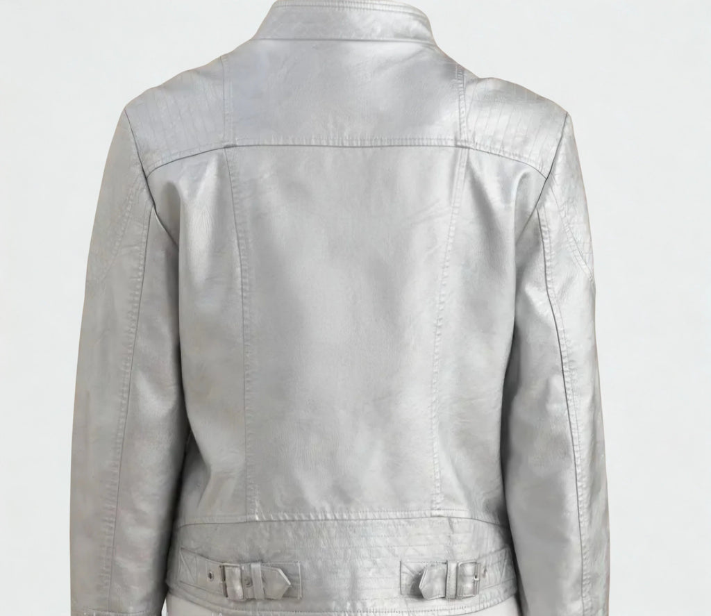 Campera Stone