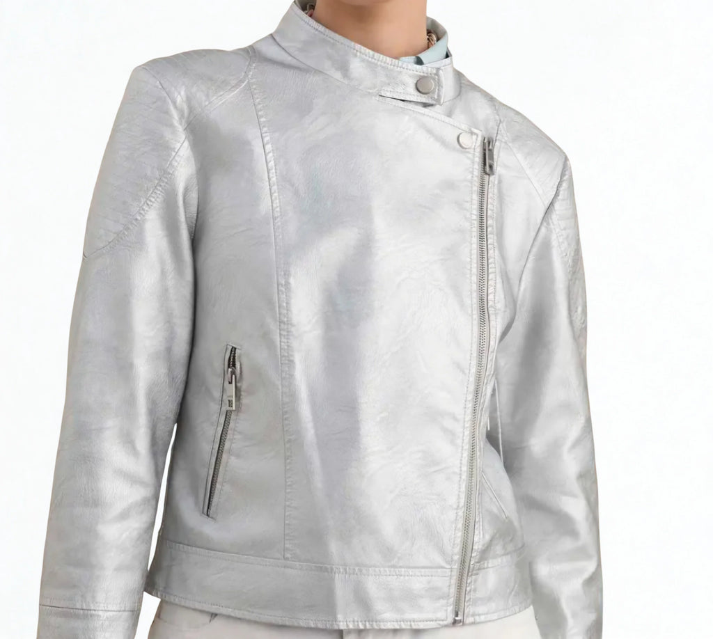 Campera Stone