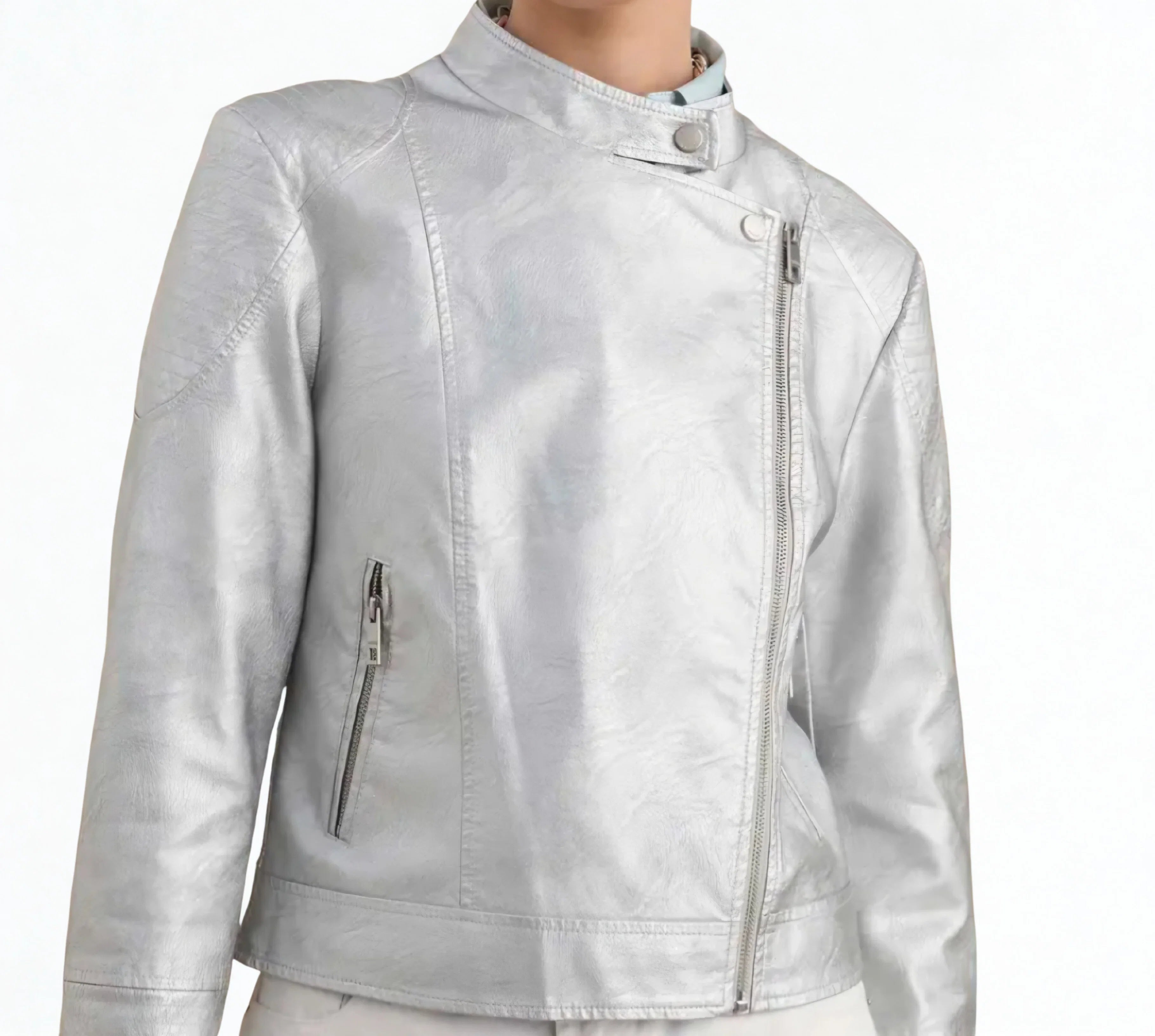 Campera Stone