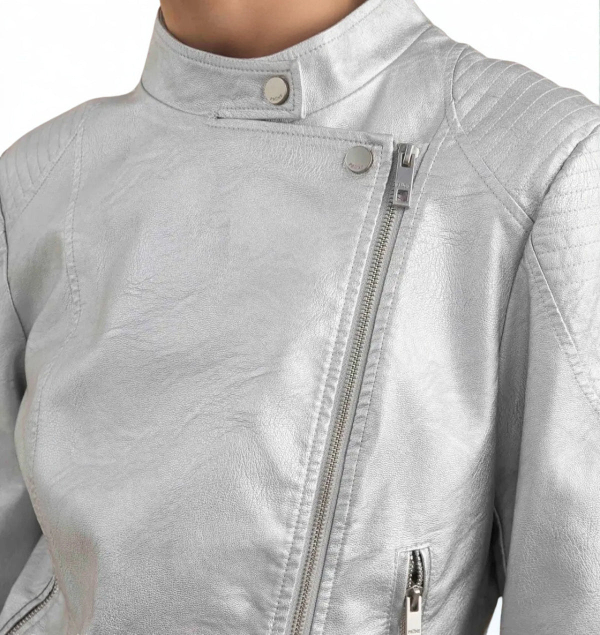 Campera Stone