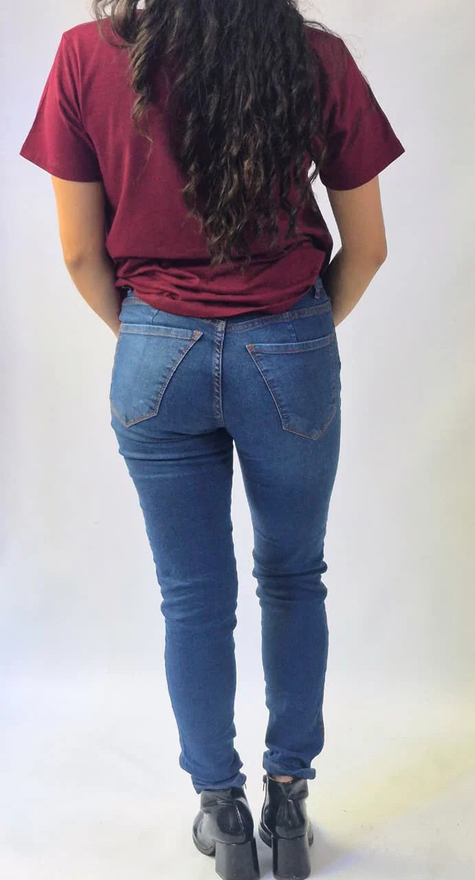 Jean Blanca