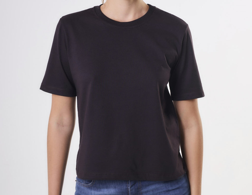 Remera Luxury