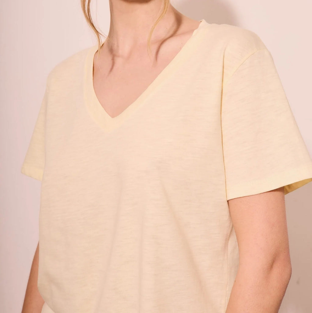 Remera Mística