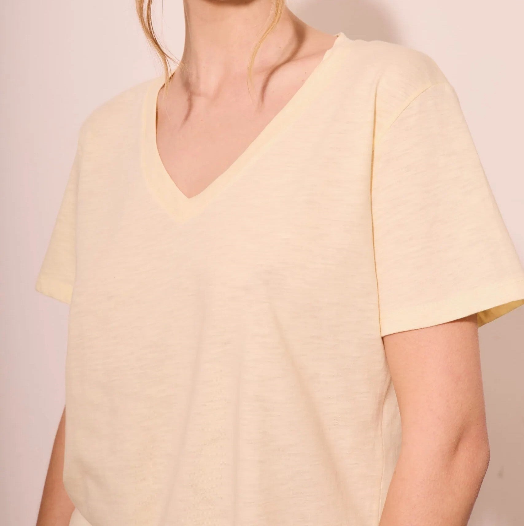 Remera Mística