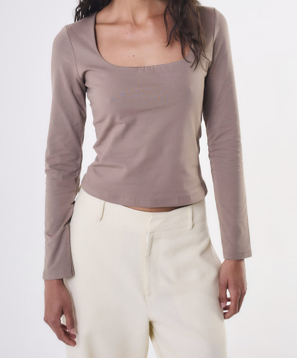 Remera Aruba