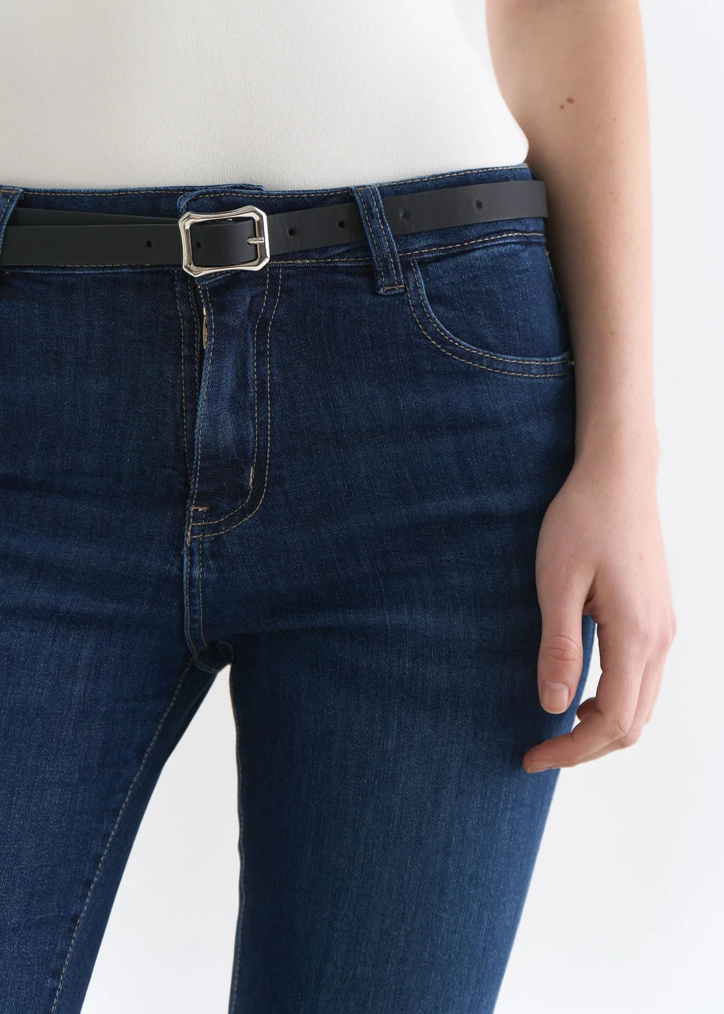 Jean Lexa