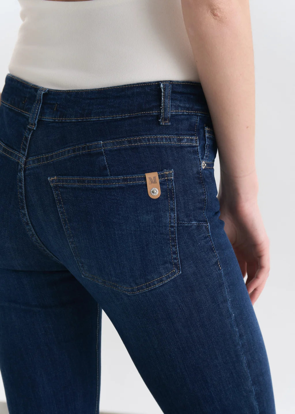 Jean Lexa